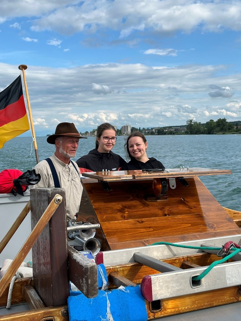 4. Bild
